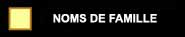 NOMS DE FAMILLES