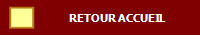RETOUR ACCUEIL