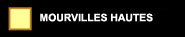 MOURVILLES HAUTES