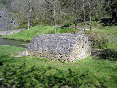 dos-fontaine