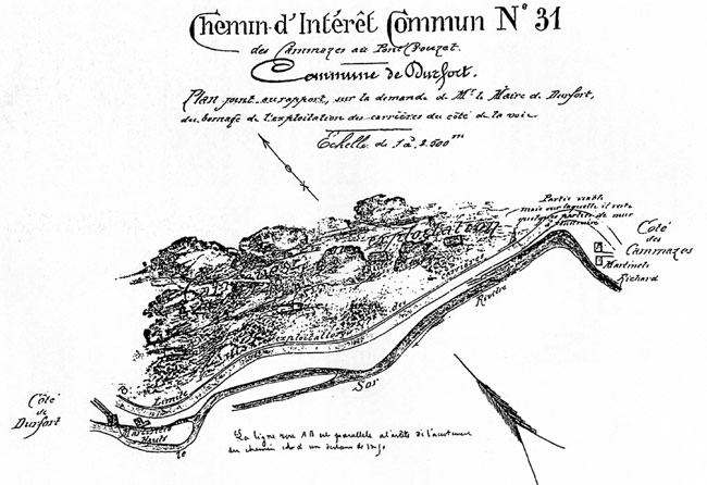 Plan_du_chemin_d.interet_commun