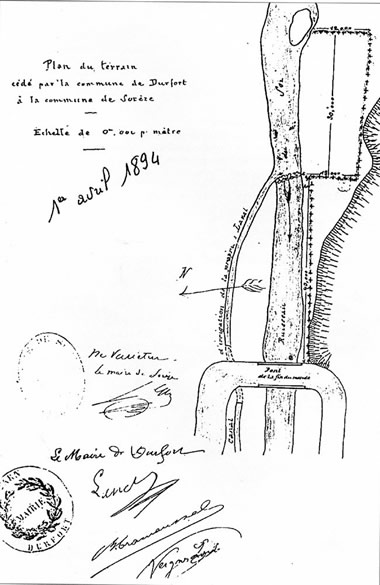 terre_cedee_pour_Usine_hydroelectrique