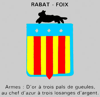 BLASON