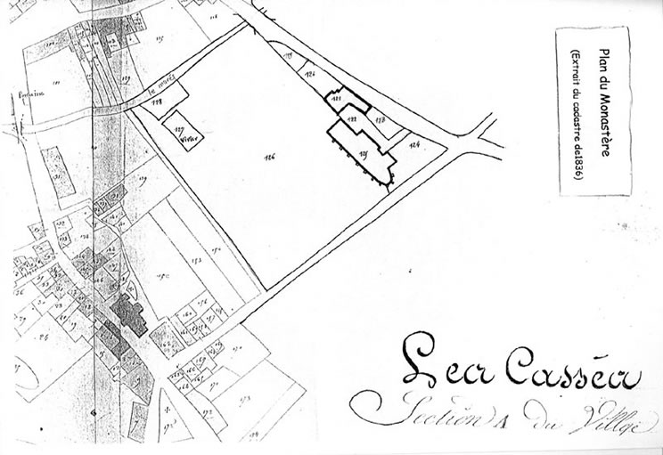 cadastre-1836