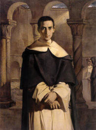 Pere Lacordaire