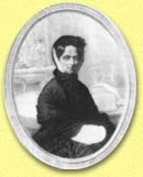 Elisa-Lemonnier