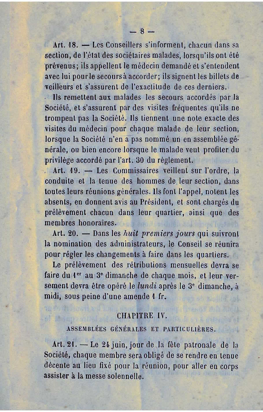 LIVRET_PAGE-08
