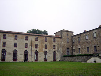 cour1