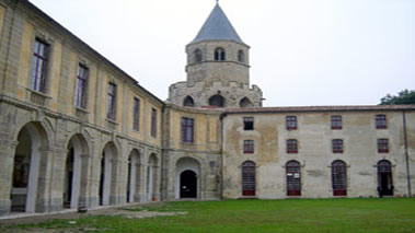 cour2