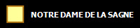 NOTRE DAME DE LA SAGNE