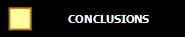CONCLUSIONS