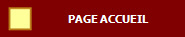 PAGE ACCUEIL
