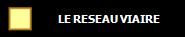 LE RESEAU VIAIRE
