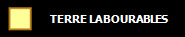 TERRE LABOURABLES