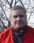 JC Petronio